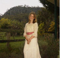 Hanging Rock Cottage - Taree Accommodation