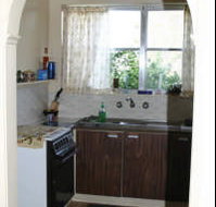 Nazaaray Coastal Cottage - Taree Accommodation