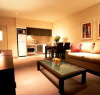 Quest Maitland - Taree Accommodation