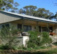 Tanjenong Cottages - Taree Accommodation