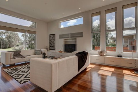 Hearn's Port Fairy Accommodation - Taree Accommodation 0