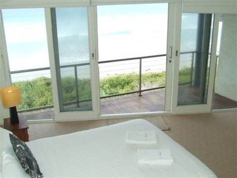 Hearn's Port Fairy Accommodation - Taree Accommodation 6