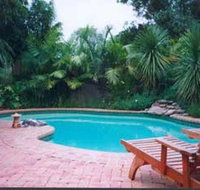 Caseys Lane Luxury Retreat - Taree Accommodation