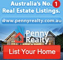 Penny Realty Australia - Taree Accommodation