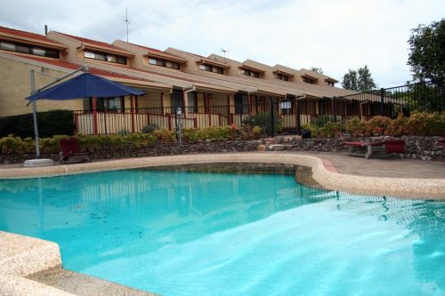 Rawdon Vale NSW Taree Accommodation