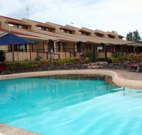 Great Escape Lofts - Taree Accommodation