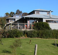 Buttlers Bend Holiday Villas - Taree Accommodation