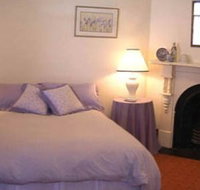 Apartments On The Park Orange - Taree Accommodation