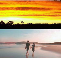 Lotus Retreat - Taree Accommodation