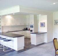 Broadwater Dream - Taree Accommodation