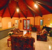 Lovedale Lodge - Taree Accommodation