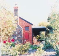 Anchor Cottage - Taree Accommodation