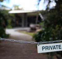 ArtHOUSE Beachfront Accommodation - Taree Accommodation