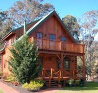 Coolibah Creek Homestead - Taree Accommodation