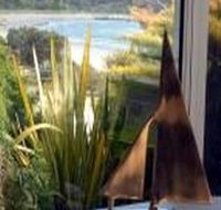 Cape View Cottage - Taree Accommodation
