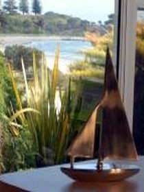 Cape View Cottage - Taree Accommodation 0
