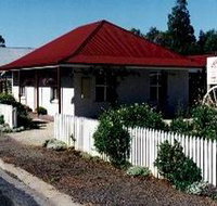 Cobb amp Co Cottages - Taree Accommodation