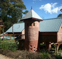 102a Bermagui - Taree Accommodation