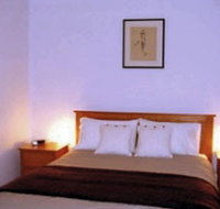 Nineteen - Taree Accommodation