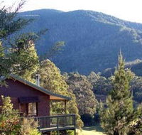 Summercloud And Summerbreeze Cottages - Taree Accommodation