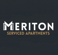 Meriton Serviced Apartments - Taree Accommodation