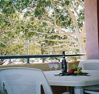 Apartment 8 Peninslua Waters - Taree Accommodation