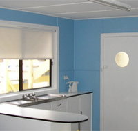 Frangipani Flats - Taree Accommodation