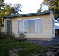 Blue Gum Retreat - Taree Accommodation
