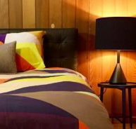 Mt Hotham Accomodation - Taree Accommodation