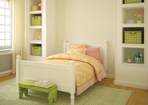 A Good Sort - Taree Accommodation 1