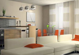 A Good Sort - Taree Accommodation 2