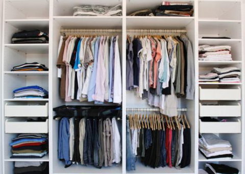 A Good Sort - Taree Accommodation 4