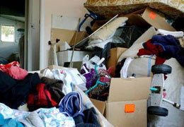 A Good Sort - Taree Accommodation 5