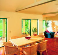 Laguna Whitsundays Resort - Taree Accommodation