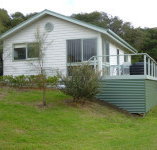 Rye Accommodation - Taree Accommodation