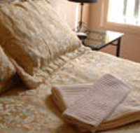 Absolutely Colleen - Taree Accommodation