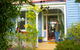 A Tasmanian Indulgence - Kinvara House - thumb 0