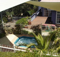 Sirenuse - Taree Accommodation