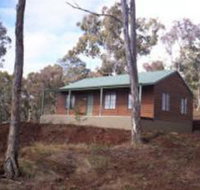 Ophir Valley Cabins - Taree Accommodation