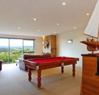 Moonah Ridge Holiday Accommodation - Taree Accommodation