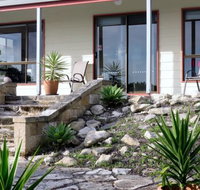 Kestrel Downs - Taree Accommodation