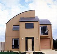 Casa Al Mare - Taree Accommodation