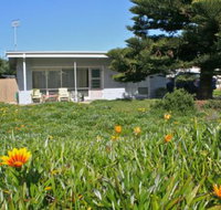 Beach Lovers Middleton - Taree Accommodation