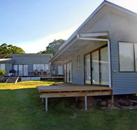 A Taste of Bruny - Taree Accommodation