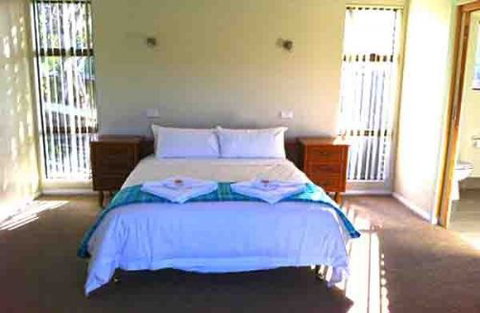 A Taste Of Bruny - Taree Accommodation 2