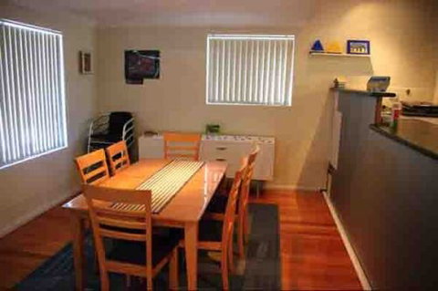 A Taste Of Bruny - Taree Accommodation 3