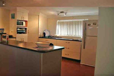 A Taste Of Bruny - Taree Accommodation 4