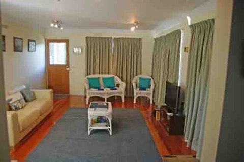 A Taste Of Bruny - Taree Accommodation 5