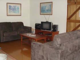 Broadwater QLD Taree Accommodation