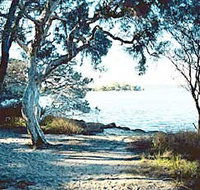 The Cove - Taree Accommodation
